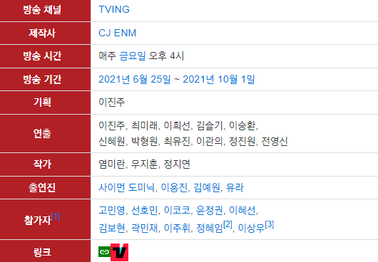 환승 연애 토렌트 torrent 다운받는법 -최신화 24년 2월 29일 +환승연애 리뷰​