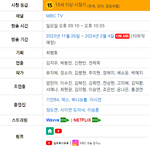 태어난 김에 세계 일주 3 토렌트 torrent 다운방법-24년 2월 29일최신 +태어난 김에 세계 일주 3 리뷰 포함