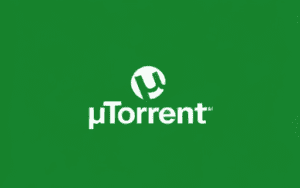 해외 토렌트 사이트 torrent 다운 방법 > 24년 1월 31일 최신 + 해외 토렌트 사이트 소개