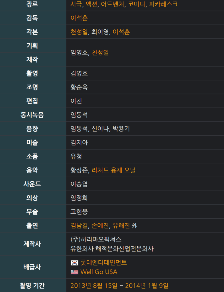 해적 토렌트 torrent 다운 방법 > 24년 1월 30일 최신 + 해적 영화 리뷰포함