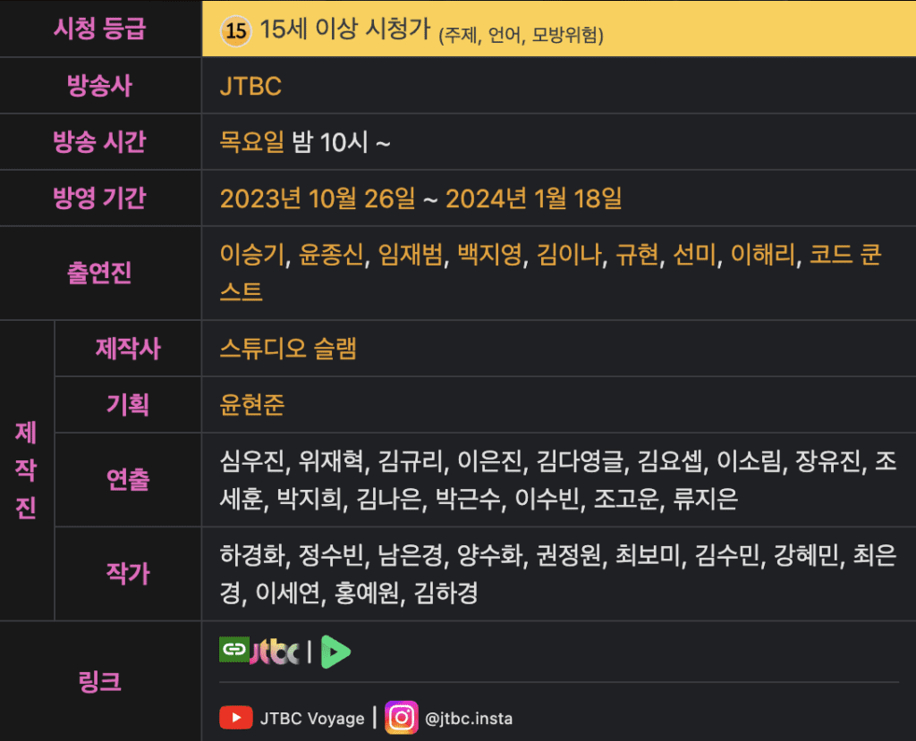 싱어게인 3 토렌트 torrent 다운방법 - 24년 1월 27일 최신 + 싱어게인 3 리뷰 포함