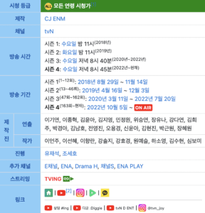 유 퀴즈 온더 블럭 토렌트 torrent 다운받는방법 - 24년 1월 24일 최신 + 유퀴즈 온더 블럭 리뷰 포함