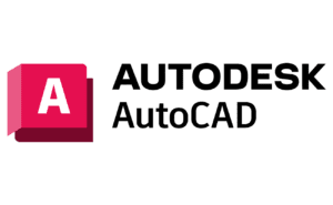 autocad 유틸리티 소개