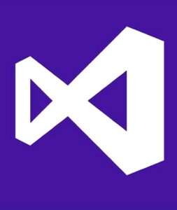 VisualStudio, VisualStudio 토렌트, VisualStudio 다운, VisualStudio torrent