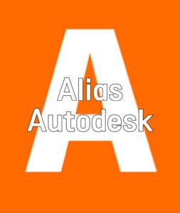 Alias Autodesk, Alias Autodesk 토렌트, Alias Autodesk 다운, Alias Autodesk torrent, Alias Autodesk 다시보기