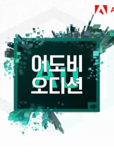 오디션, 오디션 토렌트, 오디션 다운, 오디션 torrent