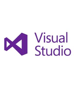 VisualStudio, VisualStudio 토렌트, VisualStudio 다운, VisualStudio torrent