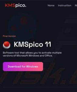 KMSPico 10.1.8, KMSPico 10.1.8 토렌트, KMSPico 10.1.8 다운, KMSPico 10.1.8 torrent, KMSPico 10.1.8 다시보기