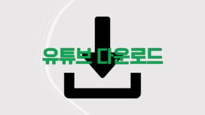 유튜브 영상, 유튜브 영상 토렌트, 유튜브 영상 다운, 유튜브 영상 torrent