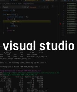 VisualStudio, VisualStudio 토렌트, VisualStudio 다운, VisualStudio torrent