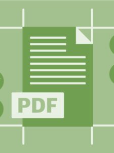 pdf 편집, pdf 편집 토렌트, pdf 편집 다운, pdf 편집 torrent