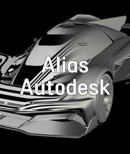 Alias Autodesk, Alias Autodesk 토렌트, Alias Autodesk 다운, Alias Autodesk torrent, Alias Autodesk 다시보기