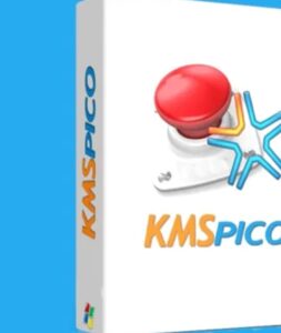 KMSPico 10.1.8, KMSPico 10.1.8 토렌트, KMSPico 10.1.8 다운, KMSPico 10.1.8 torrent, KMSPico 10.1.8 다시보기