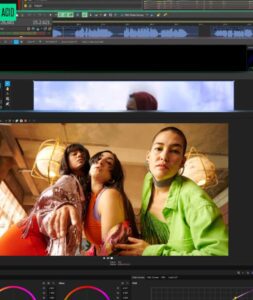 MAGIX 베가스 프로 토렌트 torrent 다운 방법 – 24년 2월 28일 최신 정보 + MAGIX 베가스 프로 유틸리티 리뷰포함