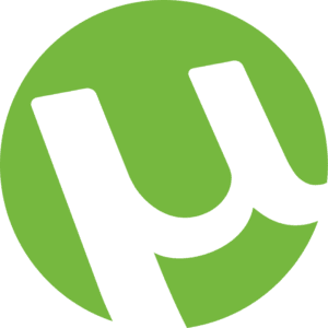 utorrent, utorrent 토렌트, utorrent 다운, utorrent torrent