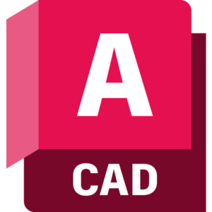 autocad 토렌트 torrent 다운 방법 – 24년 2월 8일 최신 정보 + autocad 유틸리티 소개