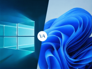 windows 11, windows 11 토렌트, windows 11 다운, windows 11 torrent