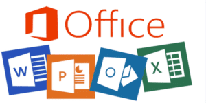 ms office 토렌트 torrent 다운 방법 – 24년 2월 8일 최신 정보 + ms office 유틸리티 소개포함