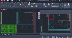 autocad 토렌트 torrent 다운 방법 – 24년 2월 8일 최신 정보 + autocad 유틸리티 소개