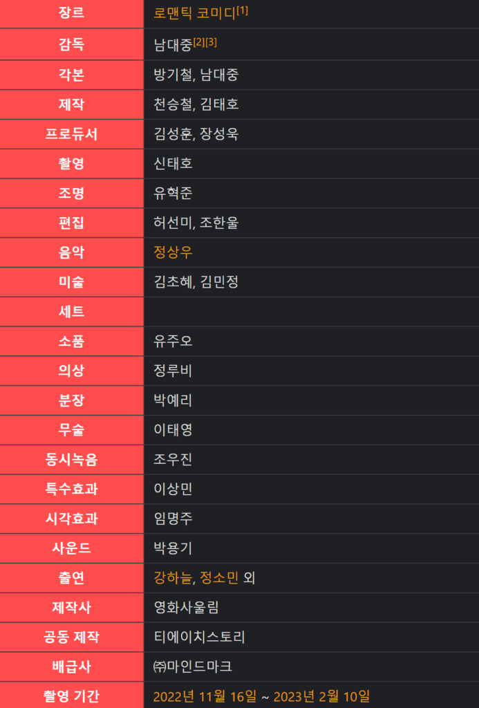 30일 토렌트 torrent 다운 방법입니다. 24년 2월 6일 최신 정보이며, 30일의 리뷰가 포함되어 있습니다.