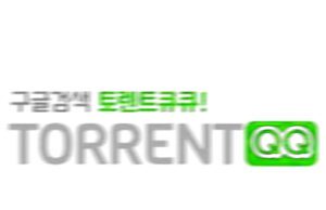 torrent qq 토렌트 업체