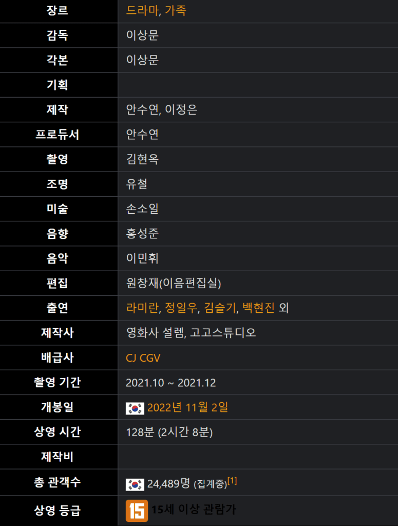 고속도로 가족, 고속도로 가족 토렌트, 고속도로 가족 다운, 고속도로 가족 torrent