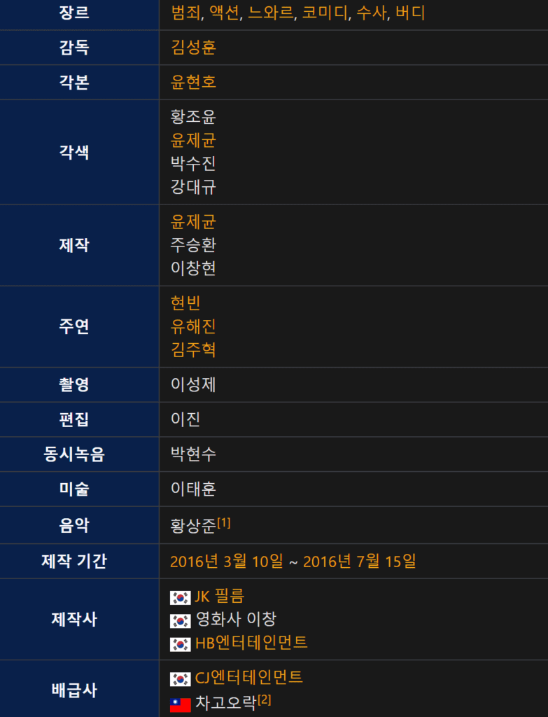 공조, 공조 토렌트, 공조 다운, 공조 torrent