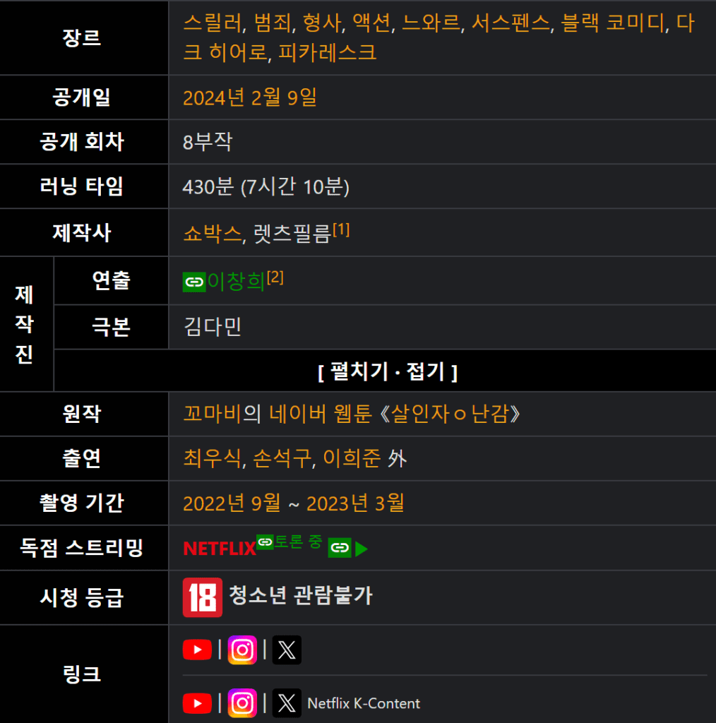 살인자ㅇ난감, 살인자ㅇ난감 토렌트, 살인자ㅇ난감 다운, 살인자ㅇ난감 torrent