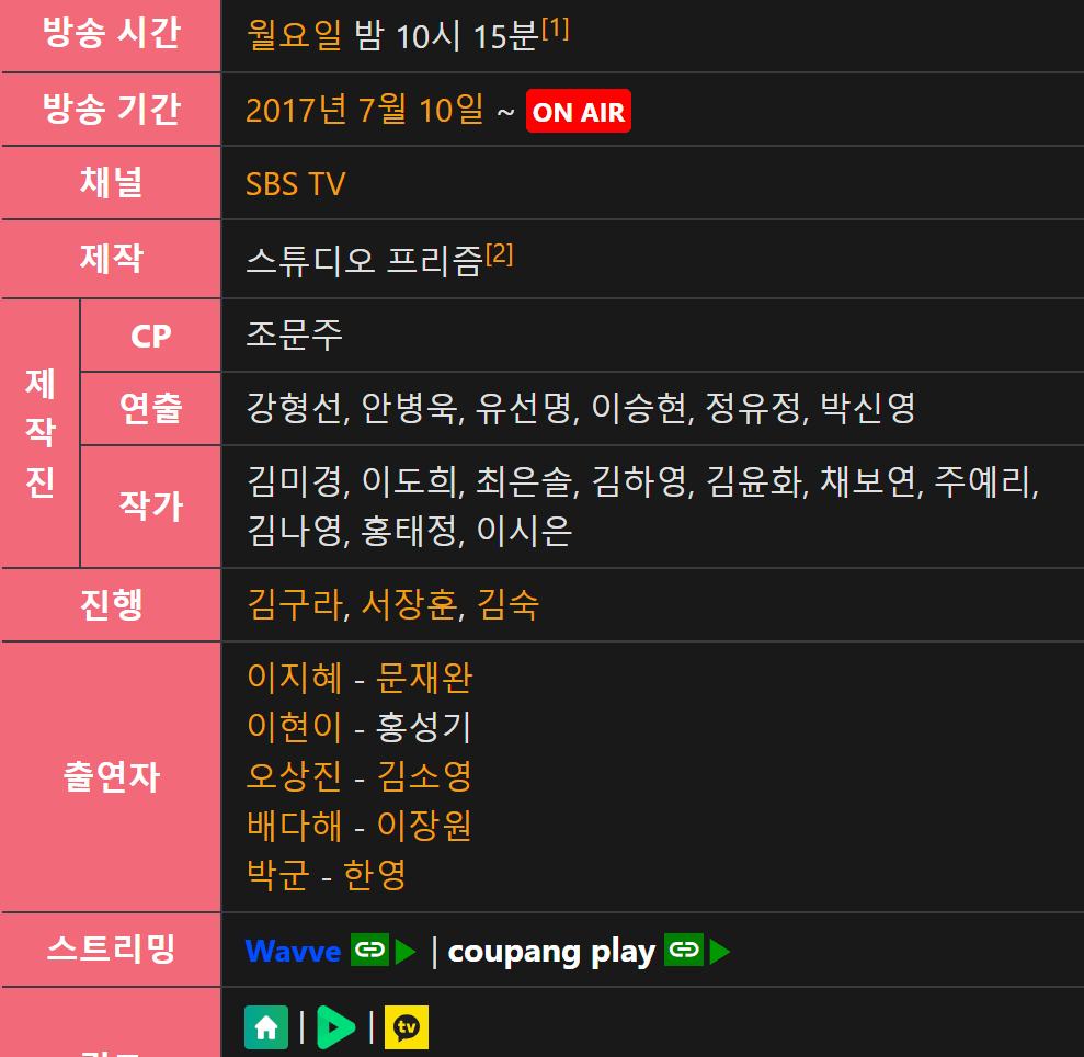 예능 추천 동상이몽 토렌트 torrent 다운 방법 – 24년 3월 3일 최신 정보 + 예능 동상이몽 리뷰포함