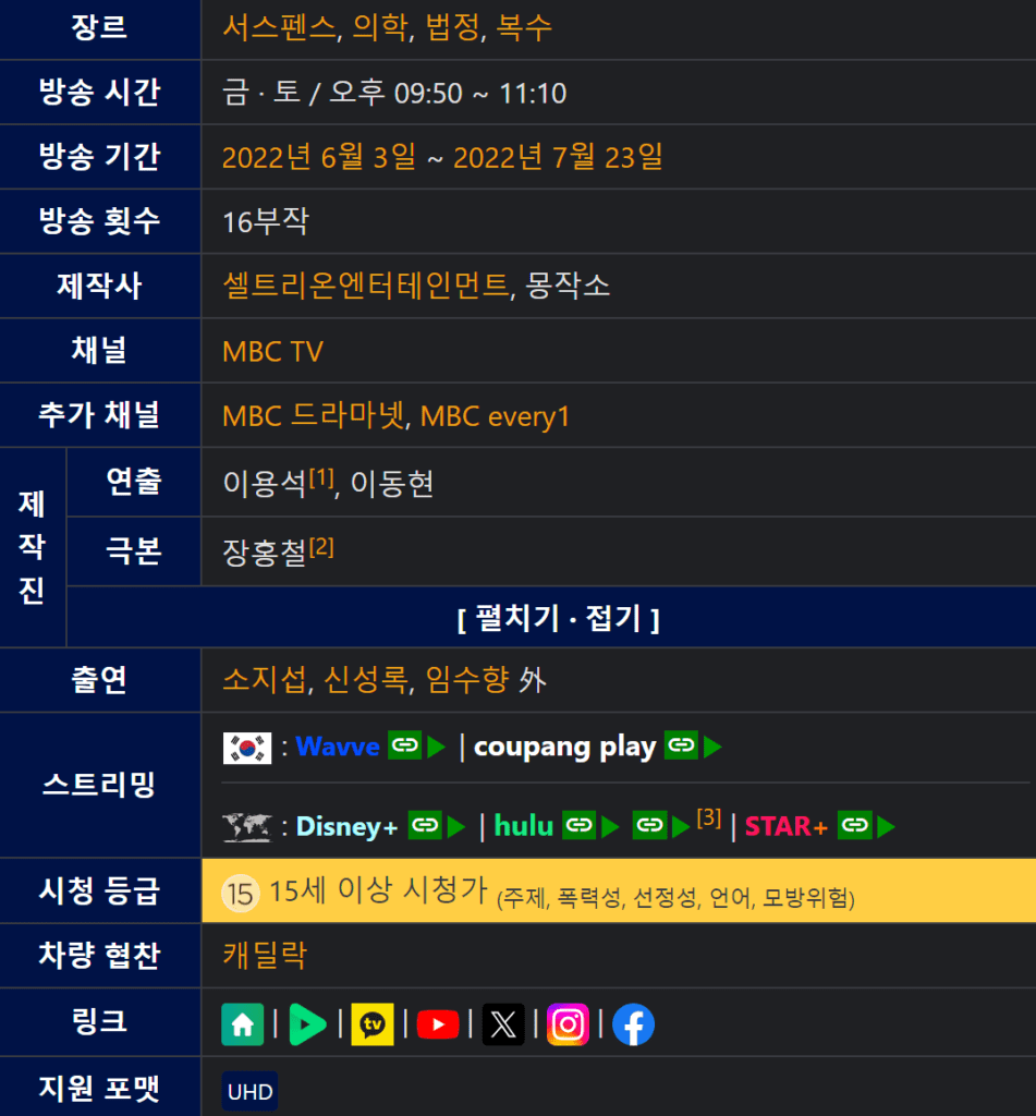 닥터로이어, 닥터로이어 토렌트, 닥터로이어 다운, 닥터로이어 torrent