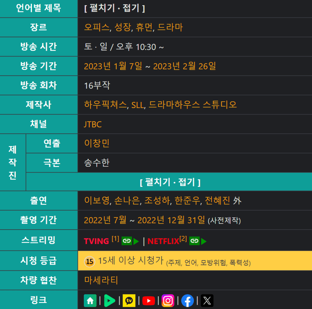 더글로리, 더글로리 토렌트, 더글로리 다운, 더글로리 torrent