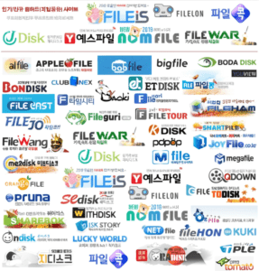 신규 웹하드, 신규 웹하드 토렌트, 신규 웹하드 다운, 신규 웹하드 torrent, 신규 웹하드 다운로드