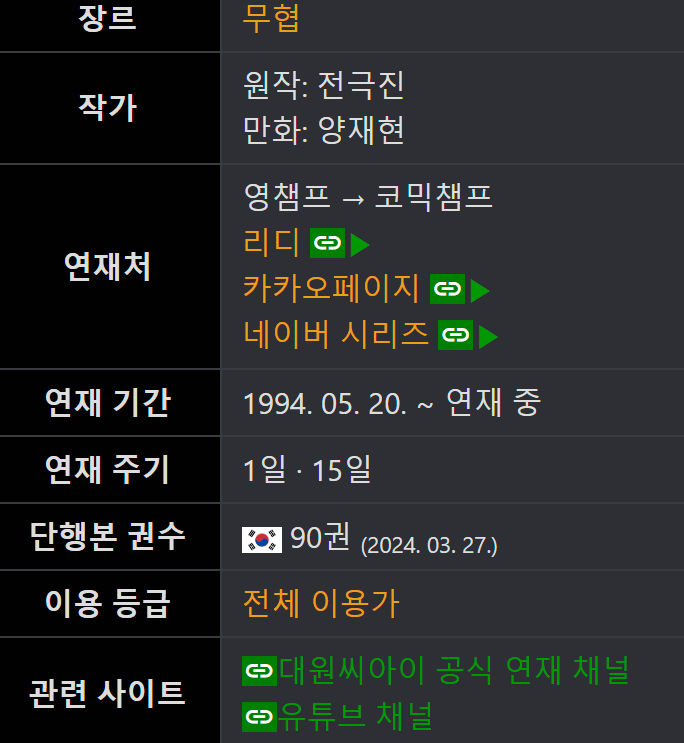 열혈강호 토렌트, 열혈강호 토렌트 토렌트, 열혈강호 토렌트 다운, 열혈강호 토렌트 torrent, 열혈강호 토렌트 다운로드