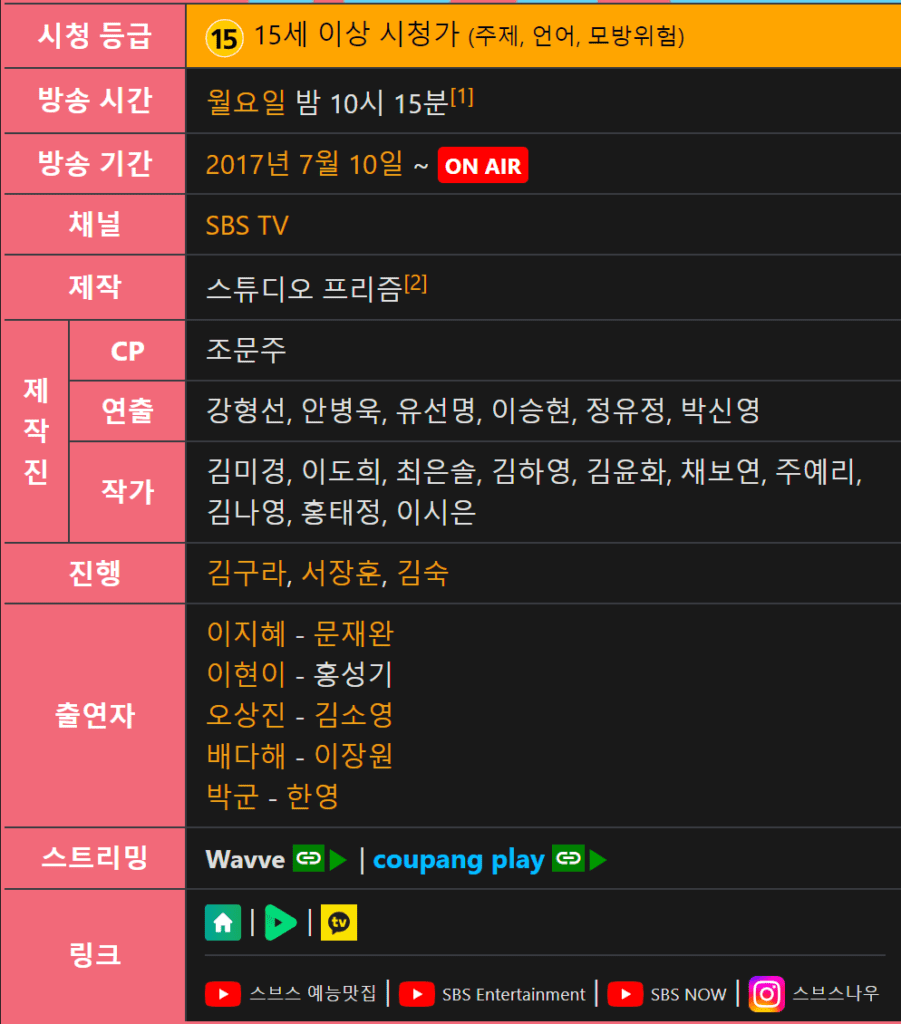 동상이몽, 동상이몽 토렌트, 동상이몽 다운, 동상이몽 torrent, 동상이몽 다운로드