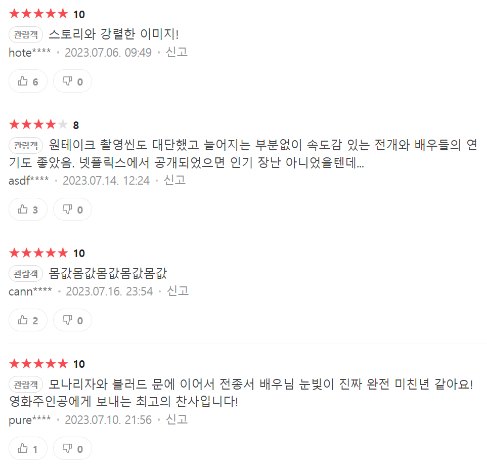 몸값, 몸값 토렌트, 몸값 다운, 몸값 torrent, 몸값 다운로드