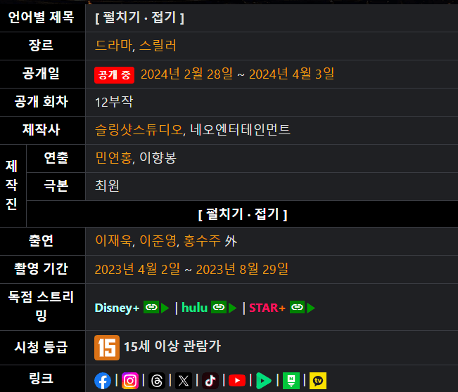 로얄로더, 로얄로더 토렌트, 로얄로더 다운, 로얄로더 torrent, 로얄로더 다운로드