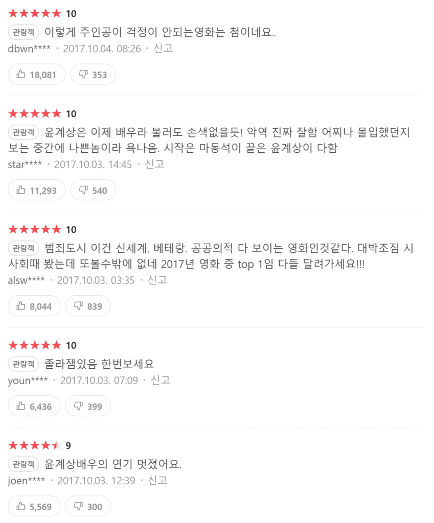 범죄도시, 범죄도시 토렌트, 범죄도시 다운, 범죄도시 torrent, 범죄도시 다운로드