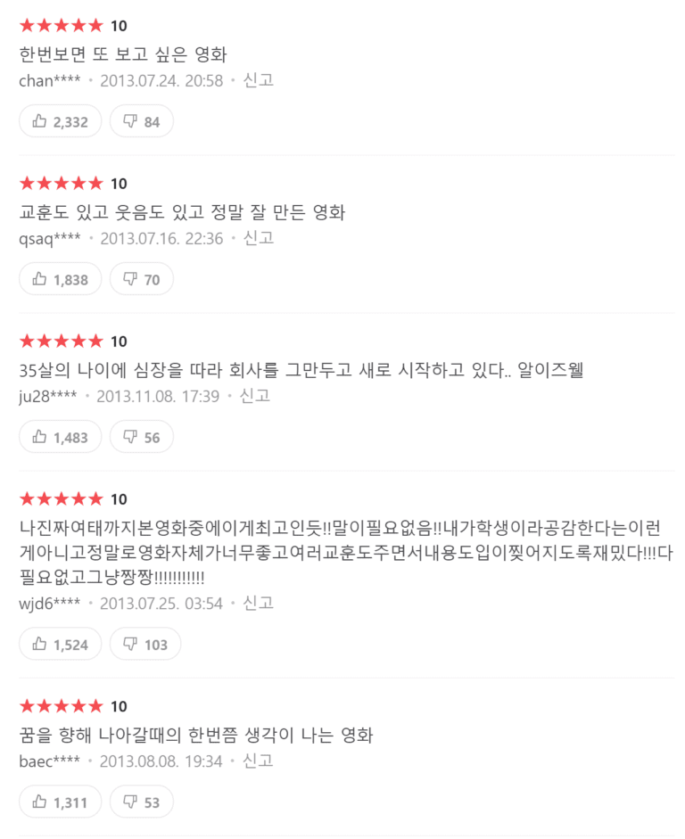 세얼간이, 세얼간이 토렌트, 세얼간이 다운, 세얼간이 torrent, 세얼간이 다운로드