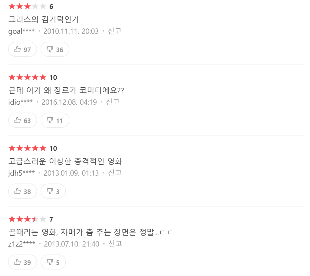 송곳니, 송곳니 토렌트, 송곳니 다운, 송곳니 torrent, 송곳니 다운로드