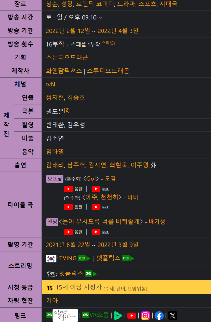 스물다섯 스물하나, 스물다섯 스물하나 토렌트, 스물다섯 스물하나 다운, 스물다섯 스물하나 torrent, 스물다섯 스물하나 다운로드