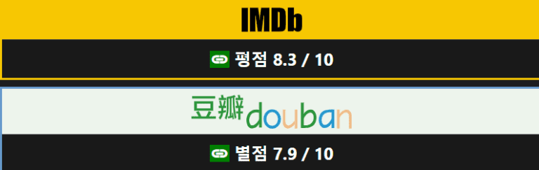 신삼국지, 신삼국지 토렌트, 신삼국지 다운, 신삼국지 torrent, 신삼국지 다운로드