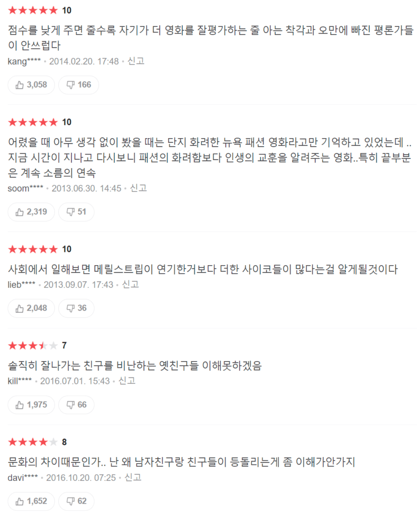 악마는 프라다를 입는다, 악마는 프라다를 입는다 토렌트, 악마는 프라다를 입는다 다운, 악마는 프라다를 입는다 torrent, 악마는 프라다를 입는다 다운로드