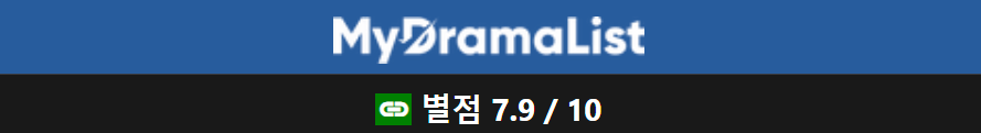 약한영웅, 약한영웅 토렌트, 약한영웅 다운, 약한영웅 torrent, 약한영웅 다운로드