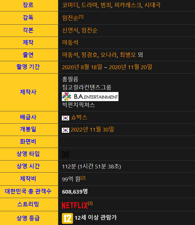 압꾸정, 압꾸정 토렌트, 압꾸정 다운, 압꾸정 torrent, 압꾸정 다운로드