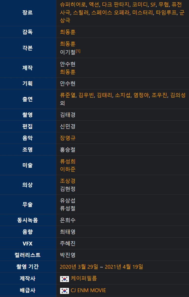 외계인 토렌트, 외계인 토렌트 토렌트, 외계인 토렌트 다운, 외계인 토렌트 넷플릭스, 외계인 토렌트 torrent, 외계인 토렌트 다운로드