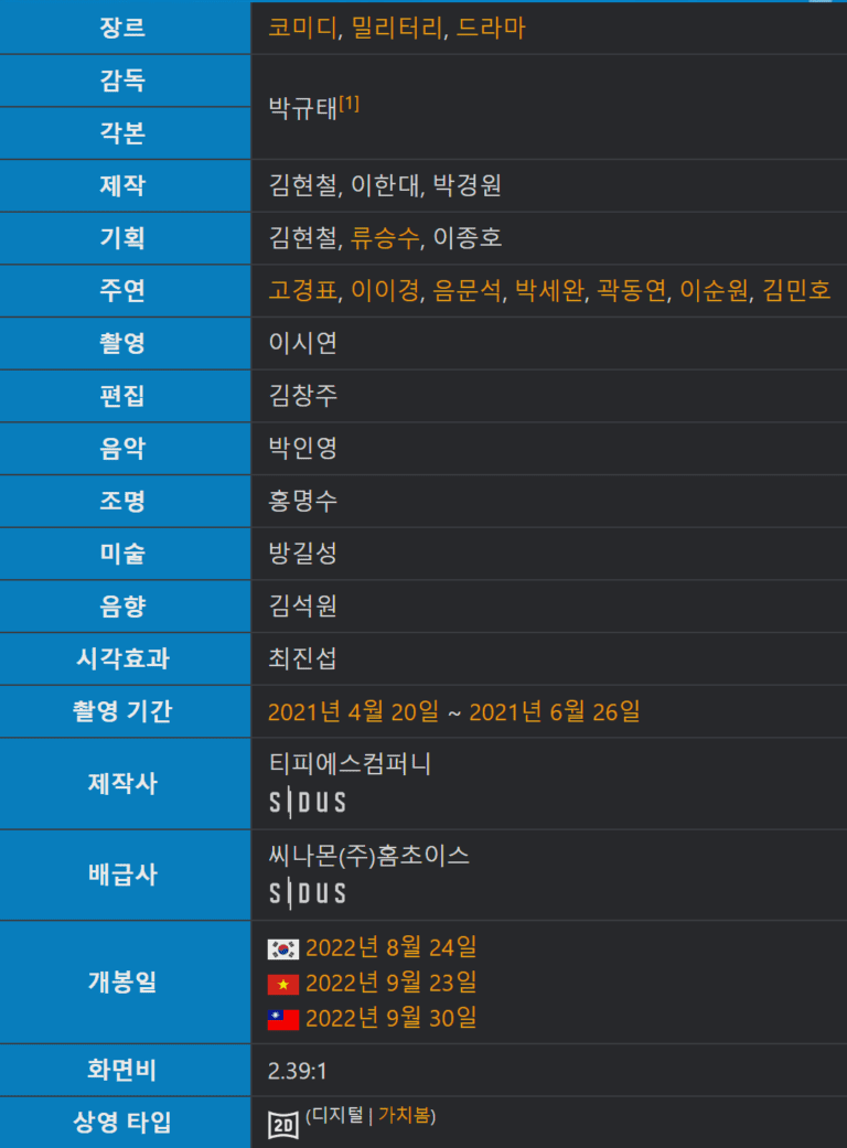 육사오, 육사오 토렌트, 육사오 다운, 육사오 넷플릭스, 육사오 torrent, 육사오 다운로드