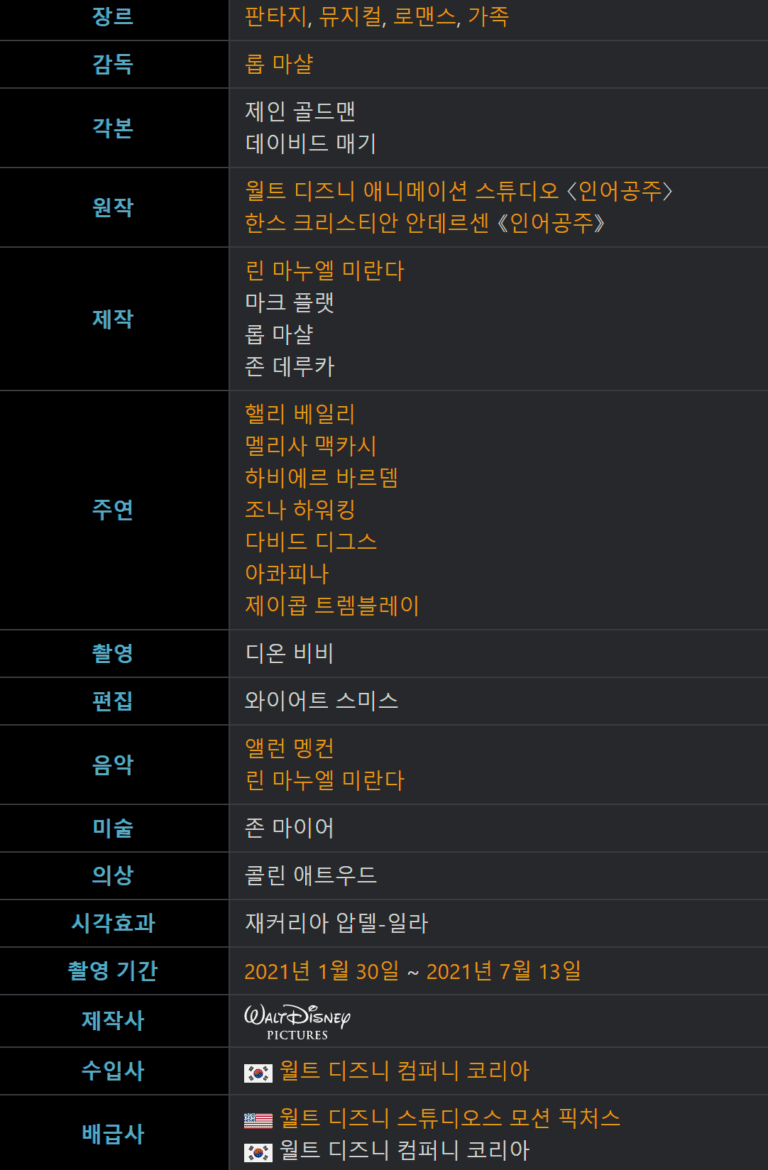 인어공주, 인어공주 토렌트, 인어공주 다운, 인어공주 넷플릭스, 인어공주 torrent, 인어공주 다운로드